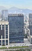 Туры в отель Kyriad Marvelous Hotel (Zhongshan South District Conference Center Store) Туры в отель Kyriad Marvelous Hotel (Zhongshan South District Conference Center Store)