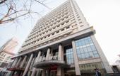 Туры в отель Mingcheng Jinjiang International Hotel Туры в отель Mingcheng Jinjiang International Hotel