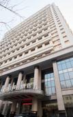 Туры в отель Mingcheng Jinjiang International Hotel Туры в отель Mingcheng Jinjiang International Hotel