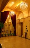 Туры в отель Mingcheng Jinjiang International Hotel Туры в отель Mingcheng Jinjiang International Hotel