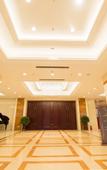 Туры в отель Mingcheng Jinjiang International Hotel Туры в отель Mingcheng Jinjiang International Hotel