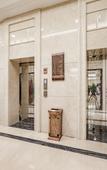 Туры в отель Mingcheng Jinjiang International Hotel Туры в отель Mingcheng Jinjiang International Hotel
