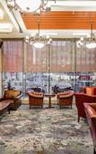 Туры в отель Mingcheng Jinjiang International Hotel Туры в отель Mingcheng Jinjiang International Hotel