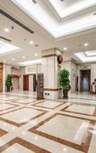 Туры в отель Mingcheng Jinjiang International Hotel Туры в отель Mingcheng Jinjiang International Hotel