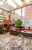 Туры в отель Mingcheng Jinjiang International Hotel Туры в отель Mingcheng Jinjiang International Hotel