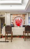 Туры в отель Mingcheng Jinjiang International Hotel Туры в отель Mingcheng Jinjiang International Hotel