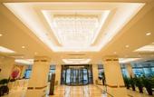 Туры в отель Mingcheng Jinjiang International Hotel Туры в отель Mingcheng Jinjiang International Hotel
