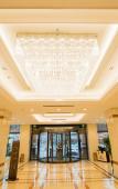 Туры в отель Mingcheng Jinjiang International Hotel Туры в отель Mingcheng Jinjiang International Hotel