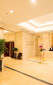 Туры в отель Mingcheng Jinjiang International Hotel Туры в отель Mingcheng Jinjiang International Hotel
