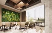 Туры в отель Shanghai Bailu All Suites Hotel (Zhoudeng Highway Kangxin Highway Branch) Туры в отель Shanghai Bailu All Suites Hotel (Zhoudeng Highway Kangxin Highway Branch)