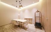 Туры в отель Shanghai Bailu All Suites Hotel (Zhoudeng Highway Kangxin Highway Branch) Туры в отель Shanghai Bailu All Suites Hotel (Zhoudeng Highway Kangxin Highway Branch)