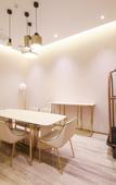 Туры в отель Shanghai Bailu All Suites Hotel (Zhoudeng Highway Kangxin Highway Branch) Туры в отель Shanghai Bailu All Suites Hotel (Zhoudeng Highway Kangxin Highway Branch)