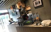 Туры в отель Shanghai Bailu All Suites Hotel (Zhoudeng Highway Kangxin Highway Branch) Туры в отель Shanghai Bailu All Suites Hotel (Zhoudeng Highway Kangxin Highway Branch)