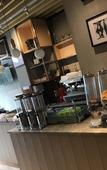 Туры в отель Shanghai Bailu All Suites Hotel (Zhoudeng Highway Kangxin Highway Branch) Туры в отель Shanghai Bailu All Suites Hotel (Zhoudeng Highway Kangxin Highway Branch)
