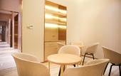 Туры в отель Shanghai Bailu All Suites Hotel (Zhoudeng Highway Kangxin Highway Branch) Туры в отель Shanghai Bailu All Suites Hotel (Zhoudeng Highway Kangxin Highway Branch)