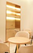 Туры в отель Shanghai Bailu All Suites Hotel (Zhoudeng Highway Kangxin Highway Branch) Туры в отель Shanghai Bailu All Suites Hotel (Zhoudeng Highway Kangxin Highway Branch)
