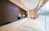 Туры в отель Shanghai Bailu All Suites Hotel (Zhoudeng Highway Kangxin Highway Branch) Туры в отель Shanghai Bailu All Suites Hotel (Zhoudeng Highway Kangxin Highway Branch)