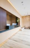 Туры в отель Shanghai Bailu All Suites Hotel (Zhoudeng Highway Kangxin Highway Branch) Туры в отель Shanghai Bailu All Suites Hotel (Zhoudeng Highway Kangxin Highway Branch)