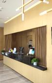 Туры в отель Shanghai Bailu All Suites Hotel (Zhoudeng Highway Kangxin Highway Branch) Туры в отель Shanghai Bailu All Suites Hotel (Zhoudeng Highway Kangxin Highway Branch)