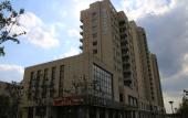 Туры в отель Shanghai Bailu All Suites Hotel (Zhoudeng Highway Kangxin Highway Branch) Туры в отель Shanghai Bailu All Suites Hotel (Zhoudeng Highway Kangxin Highway Branch)