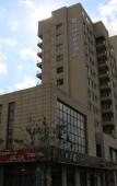 Туры в отель Shanghai Bailu All Suites Hotel (Zhoudeng Highway Kangxin Highway Branch) Туры в отель Shanghai Bailu All Suites Hotel (Zhoudeng Highway Kangxin Highway Branch)