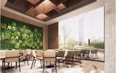 Туры в отель Shanghai Bailu All Suites Hotel (Zhoudeng Highway Kangxin Highway Branch) Туры в отель Shanghai Bailu All Suites Hotel (Zhoudeng Highway Kangxin Highway Branch)