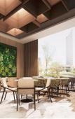 Туры в отель Shanghai Bailu All Suites Hotel (Zhoudeng Highway Kangxin Highway Branch) Туры в отель Shanghai Bailu All Suites Hotel (Zhoudeng Highway Kangxin Highway Branch)