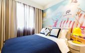 Туры в отель Shanghai Bailu All Suites Hotel (Zhoudeng Highway Kangxin Highway Branch) Туры в отель Shanghai Bailu All Suites Hotel (Zhoudeng Highway Kangxin Highway Branch)