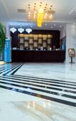 Туры в отель Jinjiang Hotel International Hotel Туры в отель Jinjiang Hotel International Hotel