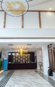 Туры в отель Jinjiang Hotel International Hotel Туры в отель Jinjiang Hotel International Hotel