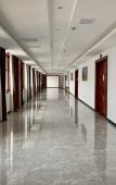 Туры в отель Jinjiang Hotel International Hotel Туры в отель Jinjiang Hotel International Hotel