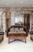 Туры в отель Jinjiang Hotel International Hotel Туры в отель Jinjiang Hotel International Hotel