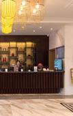 Туры в отель Jinjiang Hotel International Hotel Туры в отель Jinjiang Hotel International Hotel