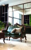 Туры в отель Jinjiang Hotel International Hotel Туры в отель Jinjiang Hotel International Hotel