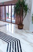 Туры в отель Jinjiang Hotel International Hotel Туры в отель Jinjiang Hotel International Hotel