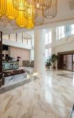 Туры в отель Jinjiang Hotel International Hotel Туры в отель Jinjiang Hotel International Hotel