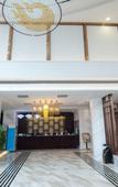 Туры в отель Jinjiang Hotel International Hotel Туры в отель Jinjiang Hotel International Hotel