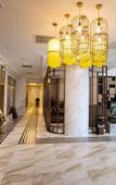 Туры в отель Jinjiang Hotel International Hotel Туры в отель Jinjiang Hotel International Hotel