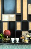 Туры в отель Jinjiang Hotel International Hotel Туры в отель Jinjiang Hotel International Hotel