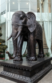 Туры в отель Jinjiang Hotel International Hotel Туры в отель Jinjiang Hotel International Hotel