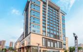 Туры в отель Guangzhou Cashi International Hotel Туры в отель Guangzhou Cashi International Hotel