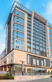Туры в отель Guangzhou Cashi International Hotel Туры в отель Guangzhou Cashi International Hotel