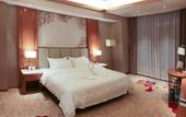 Туры в отель Guangzhou Cashi International Hotel Туры в отель Guangzhou Cashi International Hotel