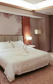 Туры в отель Guangzhou Cashi International Hotel Туры в отель Guangzhou Cashi International Hotel