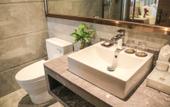 Туры в отель Guangzhou Cashi International Hotel Туры в отель Guangzhou Cashi International Hotel