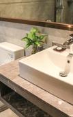 Туры в отель Guangzhou Cashi International Hotel Туры в отель Guangzhou Cashi International Hotel