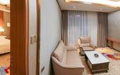Туры в отель Guangzhou Cashi International Hotel Туры в отель Guangzhou Cashi International Hotel