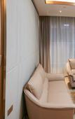 Туры в отель Guangzhou Cashi International Hotel Туры в отель Guangzhou Cashi International Hotel