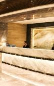 Туры в отель Guangzhou Cashi International Hotel Туры в отель Guangzhou Cashi International Hotel