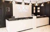 Туры в отель Xana Hotelle (Tianjin Beizhakou Town) Туры в отель Xana Hotelle (Tianjin Beizhakou Town)